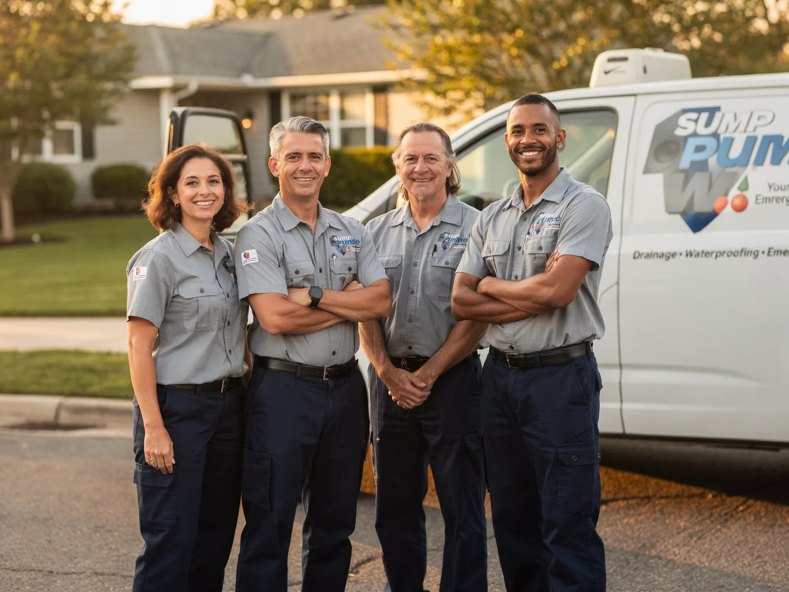 Water Heater Repair company in Kapolei, HI