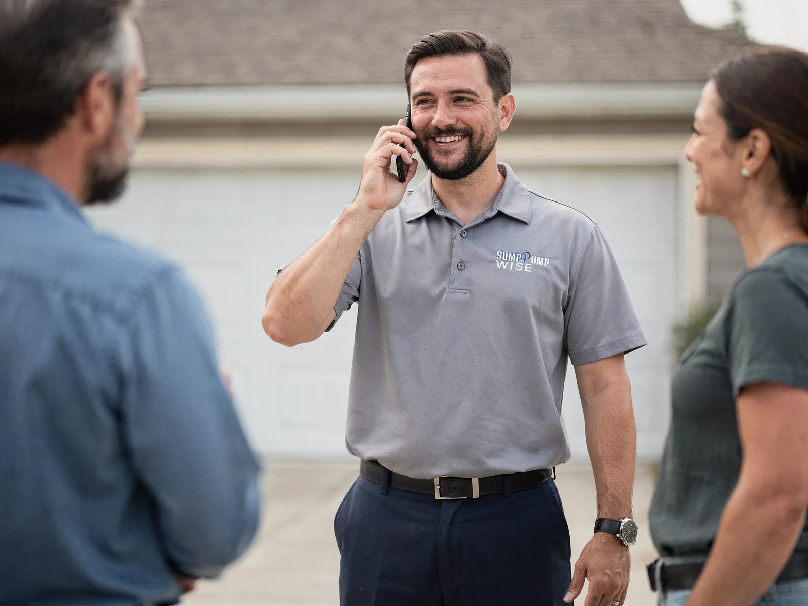 Water Heater Repair Kapolei, HI FAQs